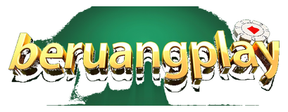 beruangplay