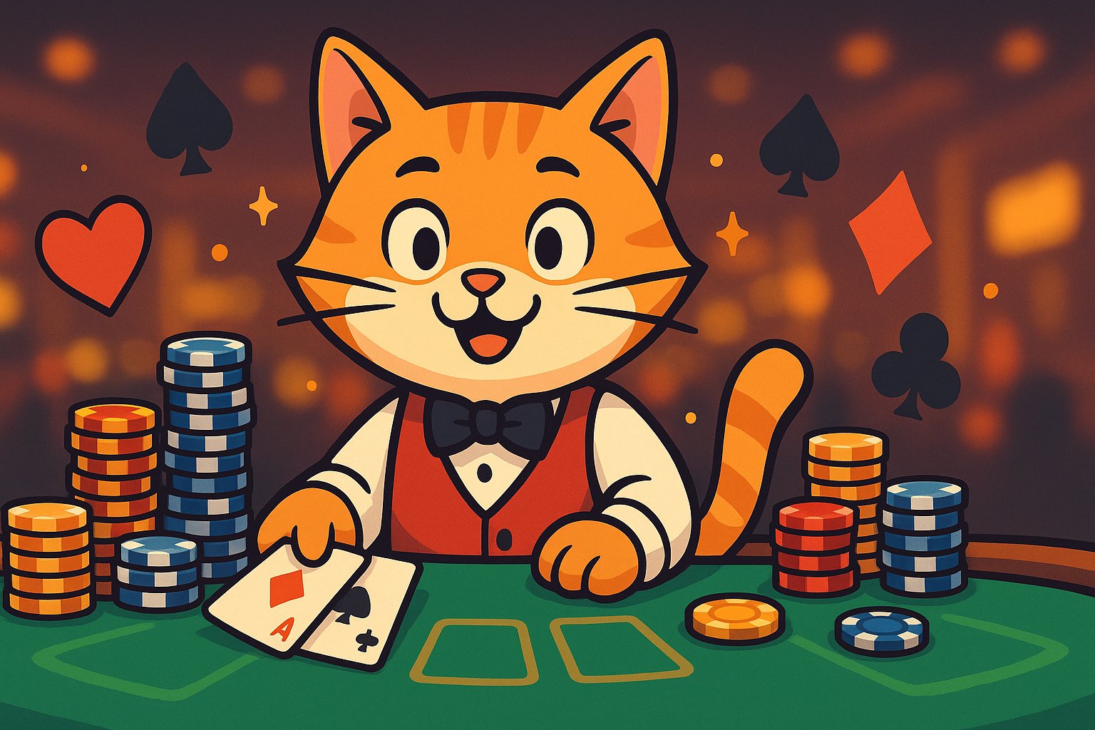 Tim beruangplay yang berdedikasi Tim beruangplay yang berdedikasi untuk layanan pelanggan