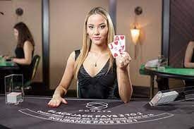 Pengaturan kualitas streaming Angka Ikut di beruangplay