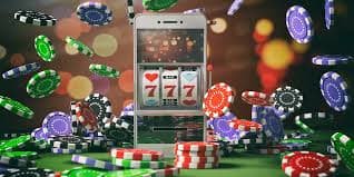 beruangplay App 