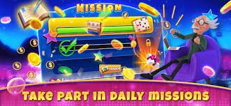 beruangplay featured game showcase beruangplay featured game showcase
