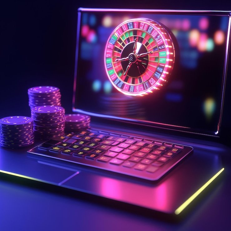 Turnamen Dota 2 profesional di beruangplay