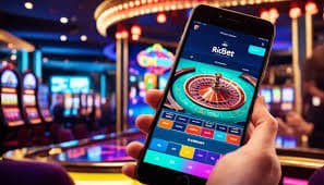 Integrasi DANA OVO GoPay di beruangplay