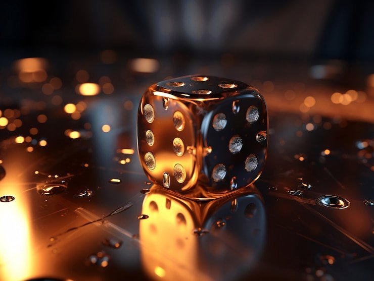 Konfirmasi transaksi e-wallet beruangplay