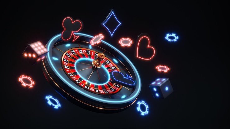 Dashboard e-wallet beruangplay dengan saldo real-time
