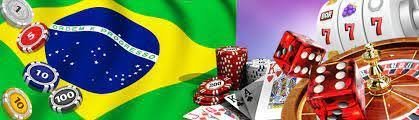 Dasbor multi-olahraga beruangplay dengan panduan pertandingan