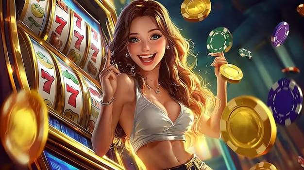 Studio live baccarat beruangplay Studio live baccarat beruangplay dengan dealer profesional