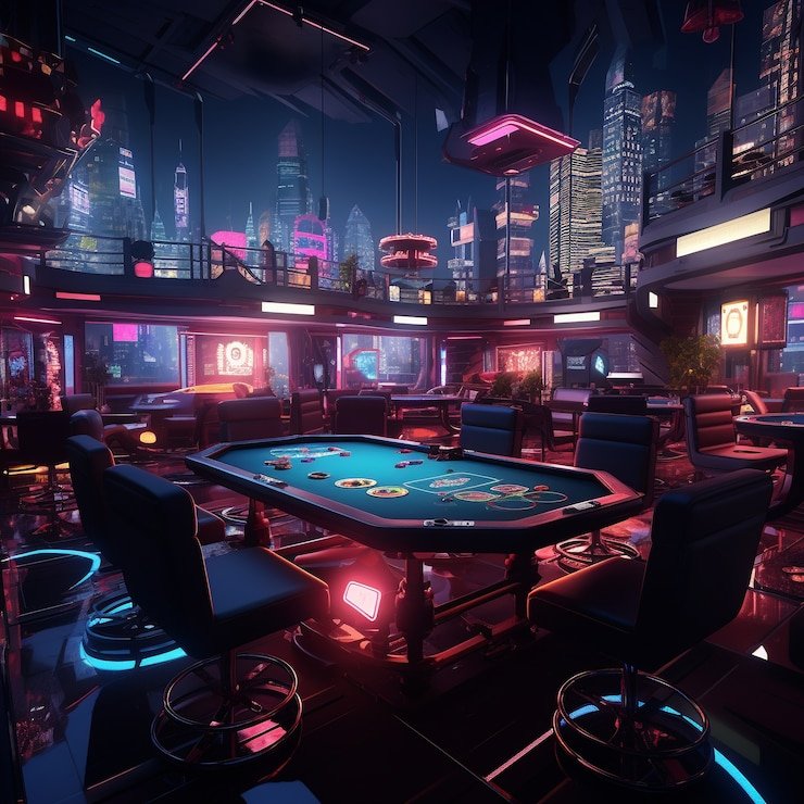Hasil putaran dan statistik real-time Hasil putaran live baccarat dengan statistik real-time