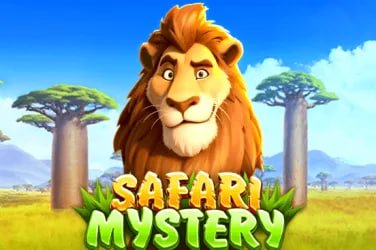 Dashboard Nomor Keberuntungan beruangplay dengan rekomendasi nomor