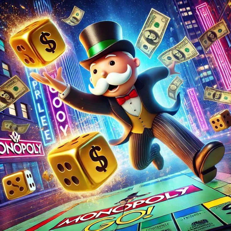 Rekomendasi nomor untuk slot games di beruangplay