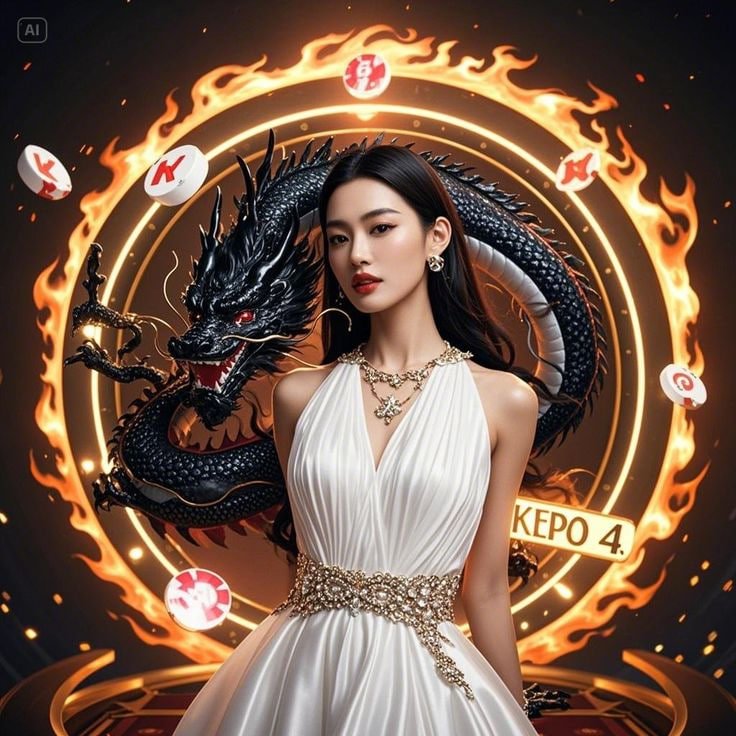 Dashboard Riwayat Transaksi beruangplay Dashboard Riwayat Transaksi beruangplay menampilkan daftar deposit dan penarikan
